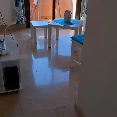 Sonne Und - Anafi Guestroom *