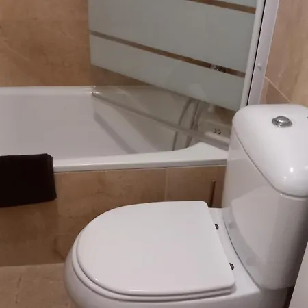 Sonne Und - Anafi Guestroom * מנילבה
