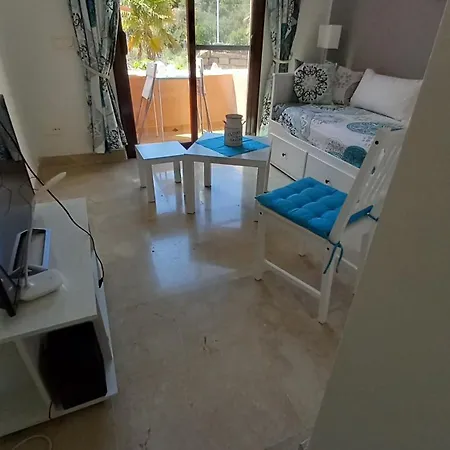Sonne Und - Anafi Guestroom בית אירוח