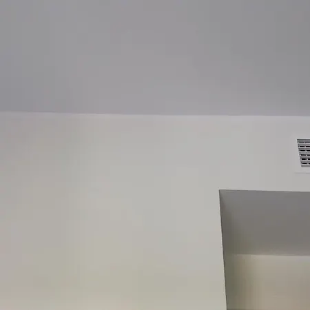 Sonne Und - Anafi Guestroom בית אירוח מנילבה