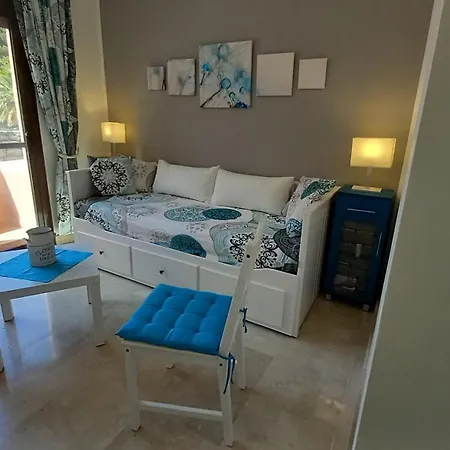 Sonne Und - Anafi Guestroom בית אירוח *