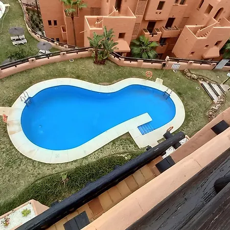 Sonne Und - Anafi Guestroom * מנילבה