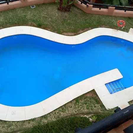 בית אירוח Sonne Und - Anafi Guestroom *